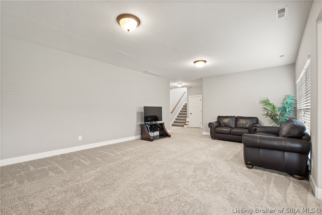 1101 Beechwood Drive Property Photo 39
