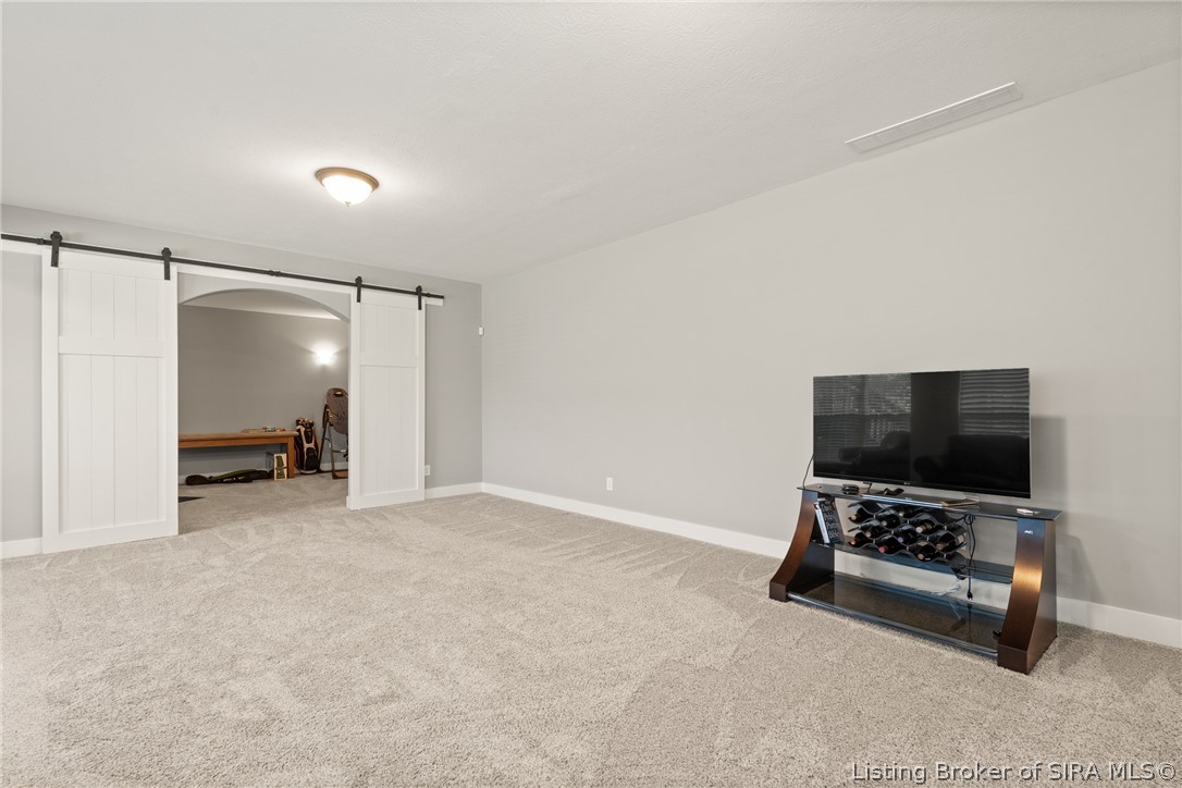1101 Beechwood Drive Property Photo 40