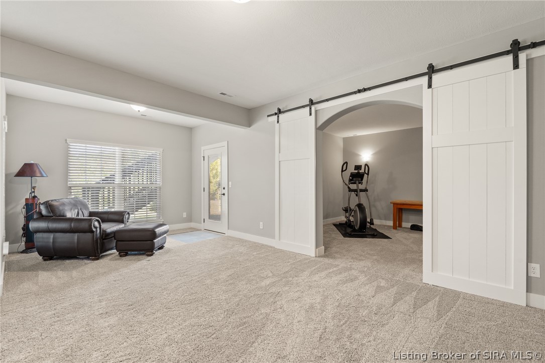 1101 Beechwood Drive Property Photo 41