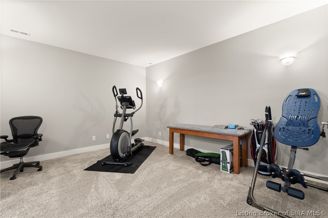 1101 Beechwood Drive Property Photo 42