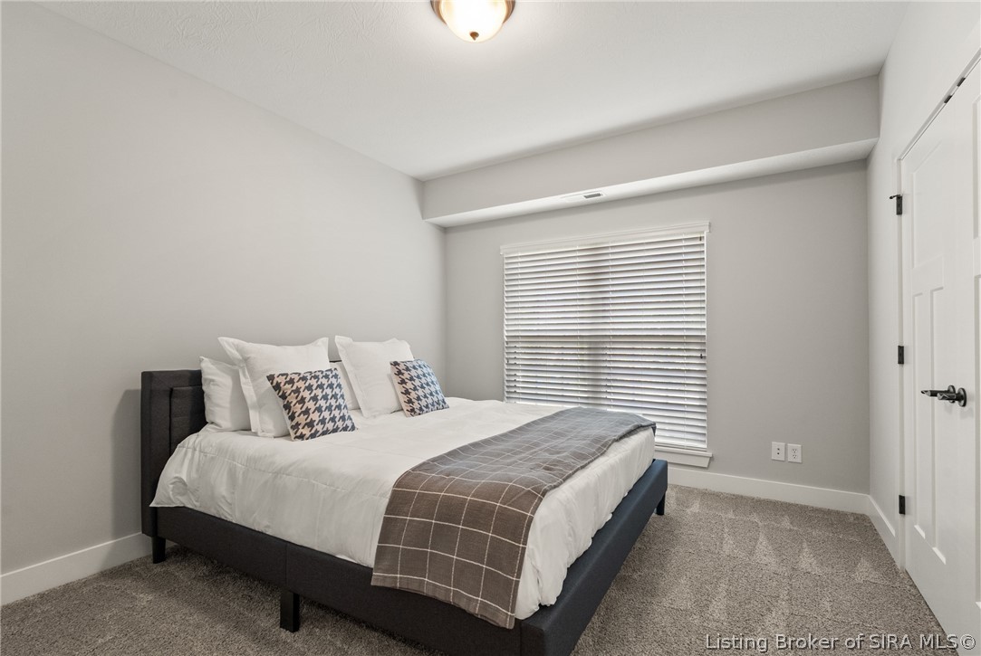 1101 Beechwood Drive Property Photo 43