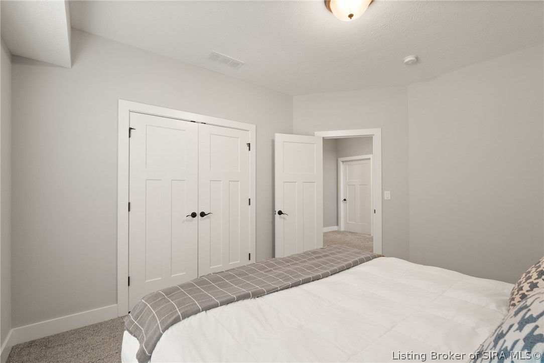 1101 Beechwood Drive Property Photo 44
