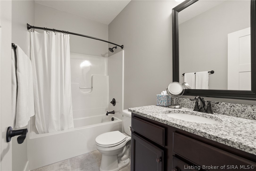 1101 Beechwood Drive Property Photo 45