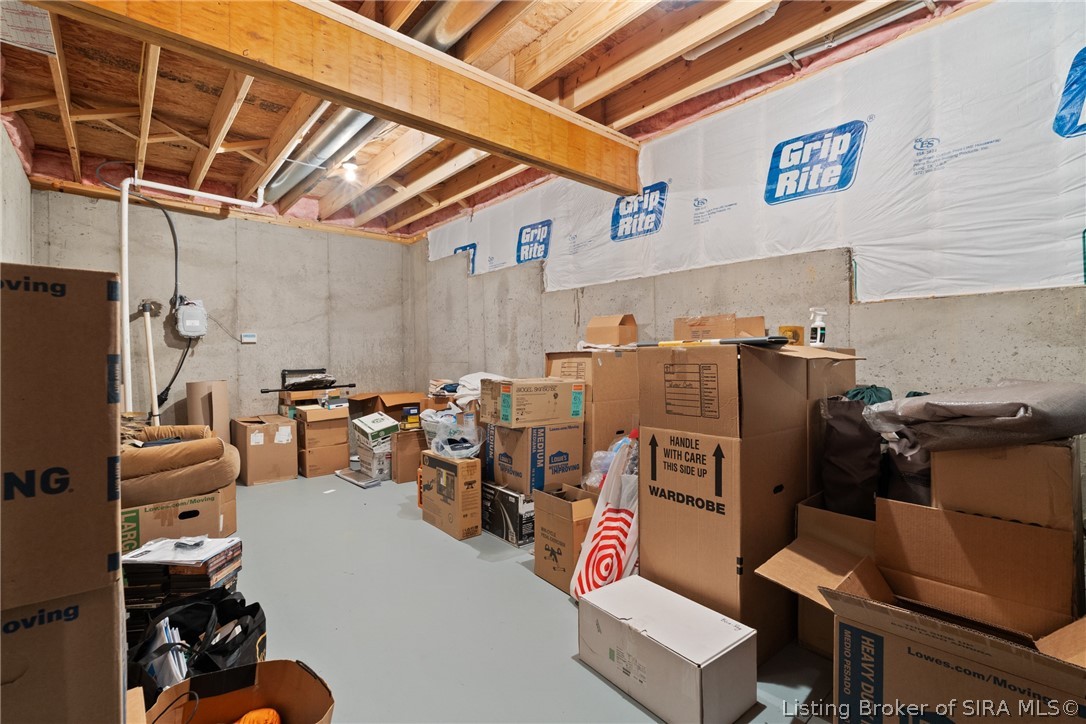 1101 Beechwood Drive Property Photo 46