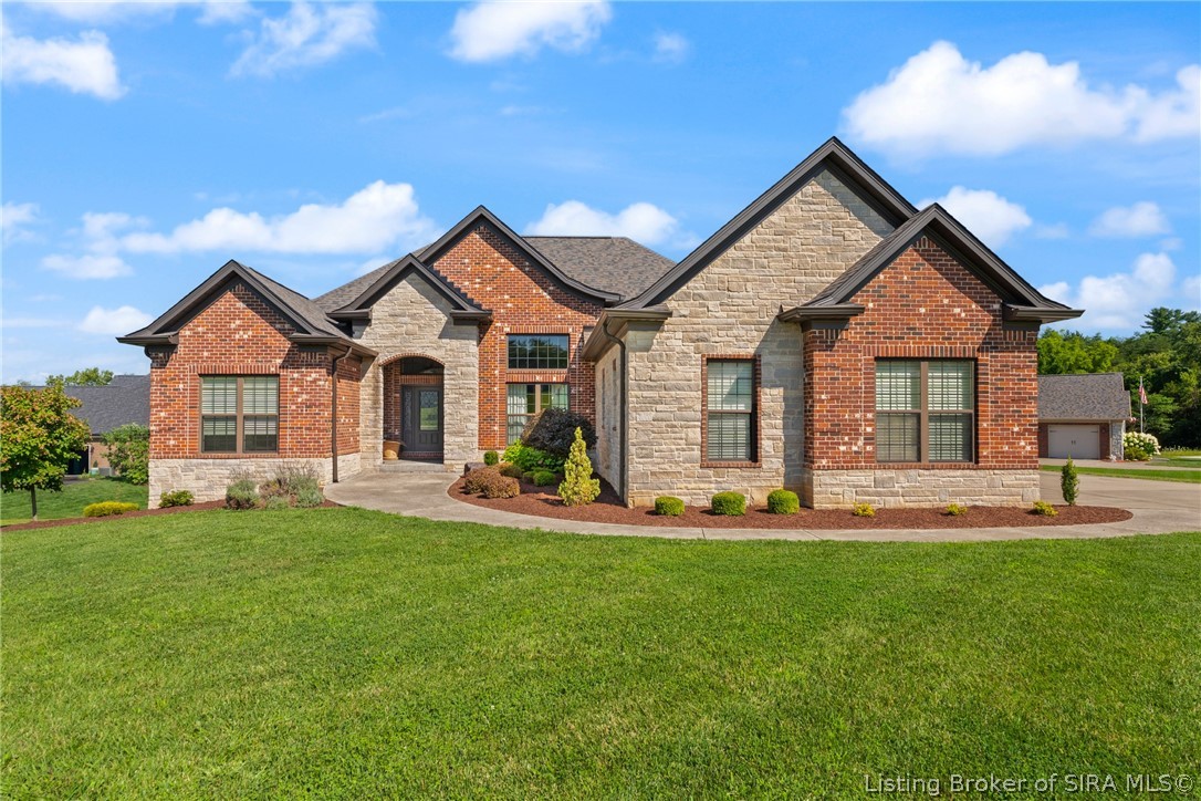 1101 Beechwood Drive Property Photo 48