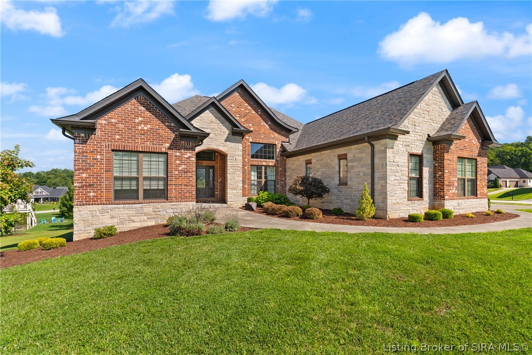 1101 Beechwood Drive Property Photo 49
