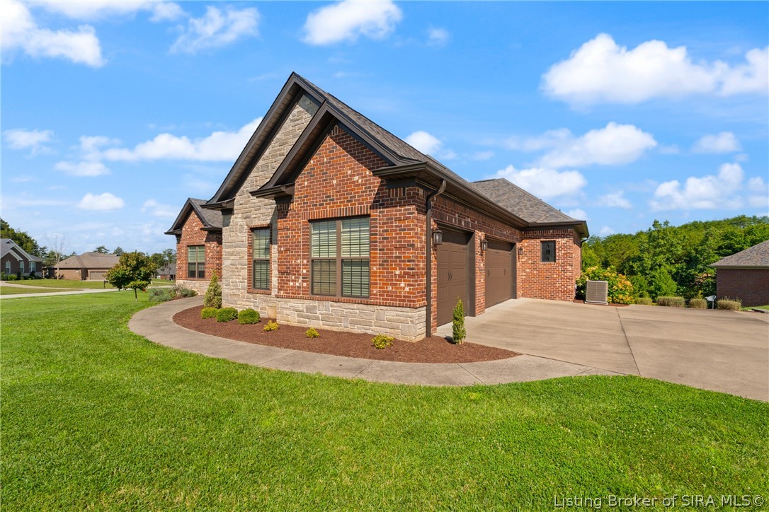 1101 Beechwood Drive Property Photo 50