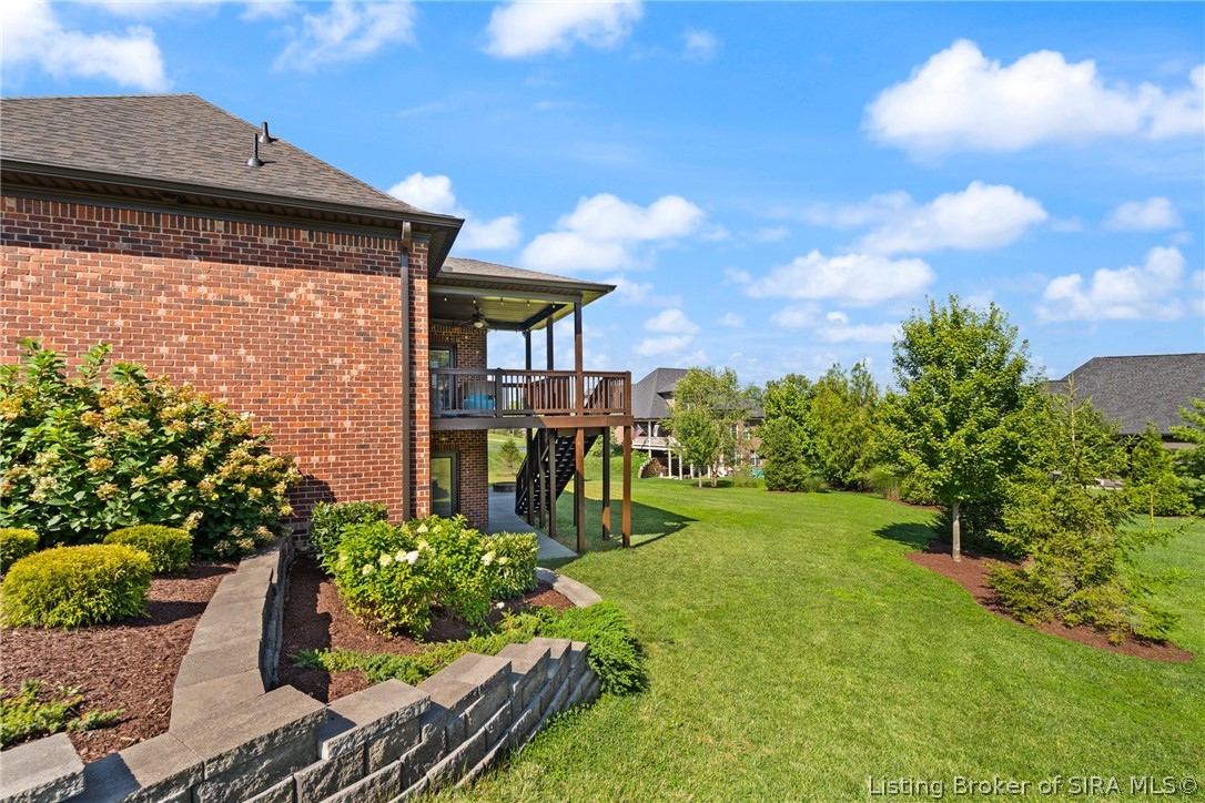 1101 Beechwood Drive Property Photo 51
