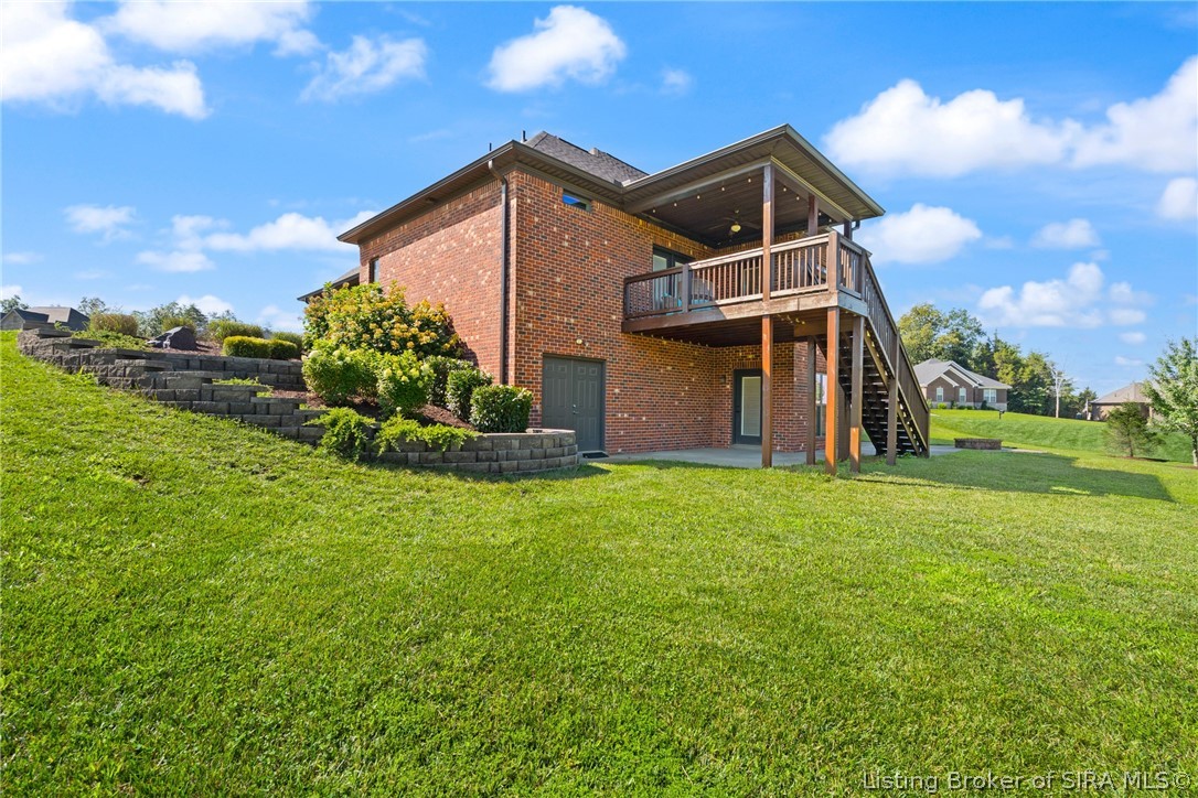 1101 Beechwood Drive Property Photo 52