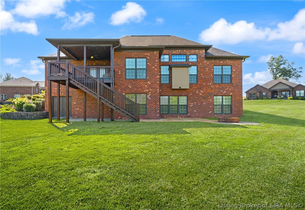 1101 Beechwood Drive Property Photo 53