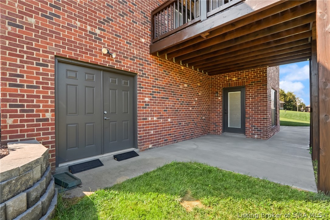 1101 Beechwood Drive Property Photo 55