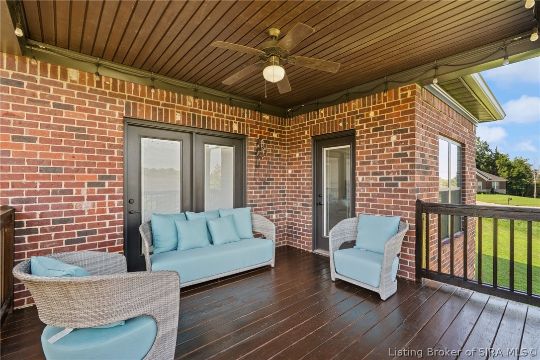 1101 Beechwood Drive Property Photo 56