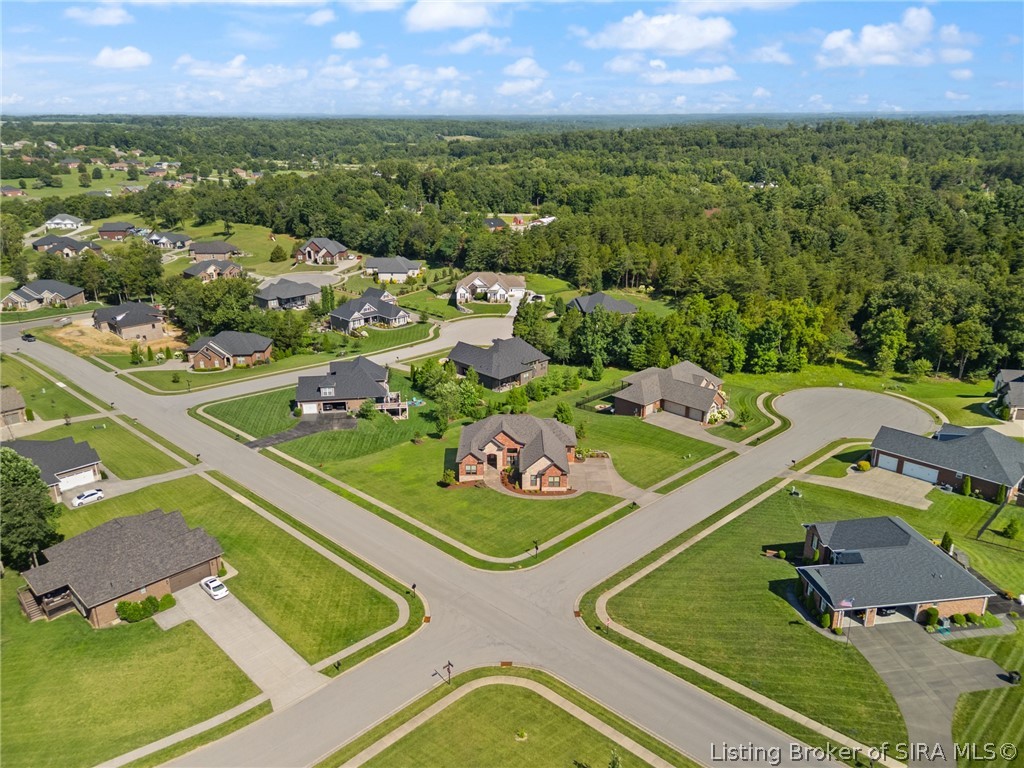 1101 Beechwood Drive Property Photo 60