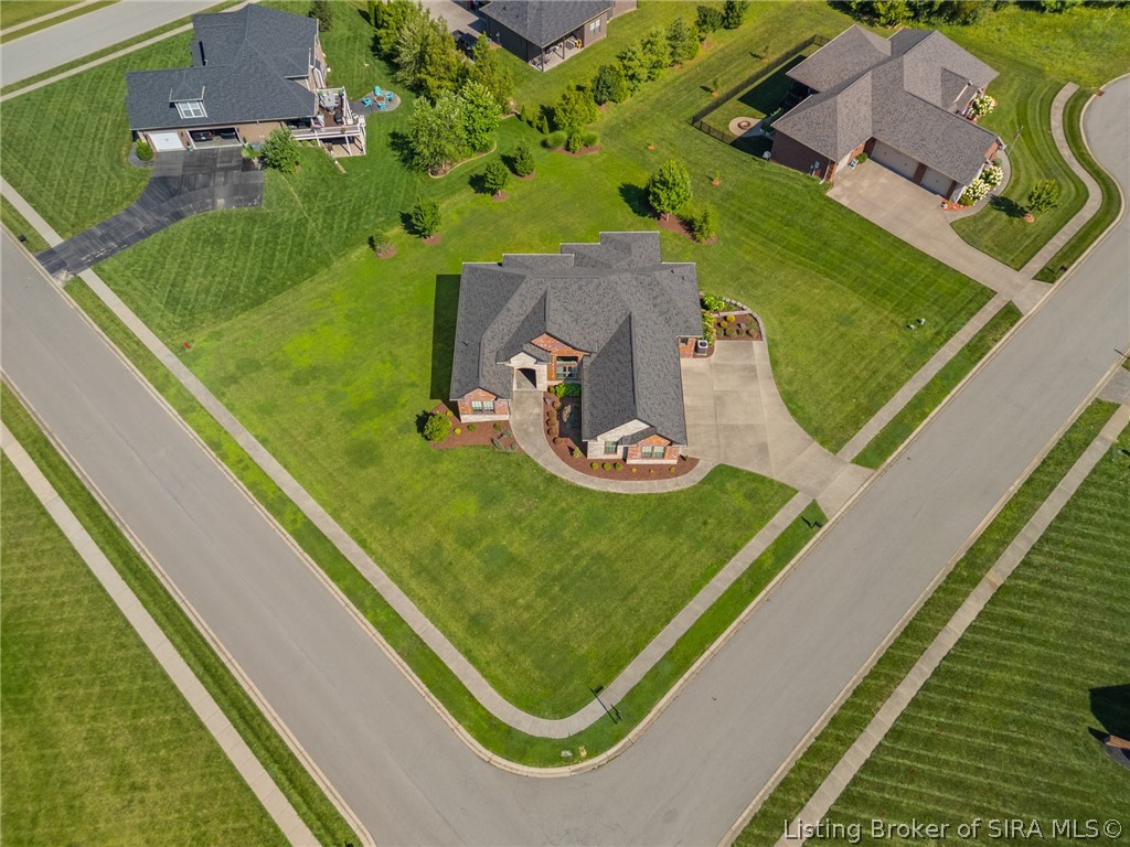1101 Beechwood Drive Property Photo 61
