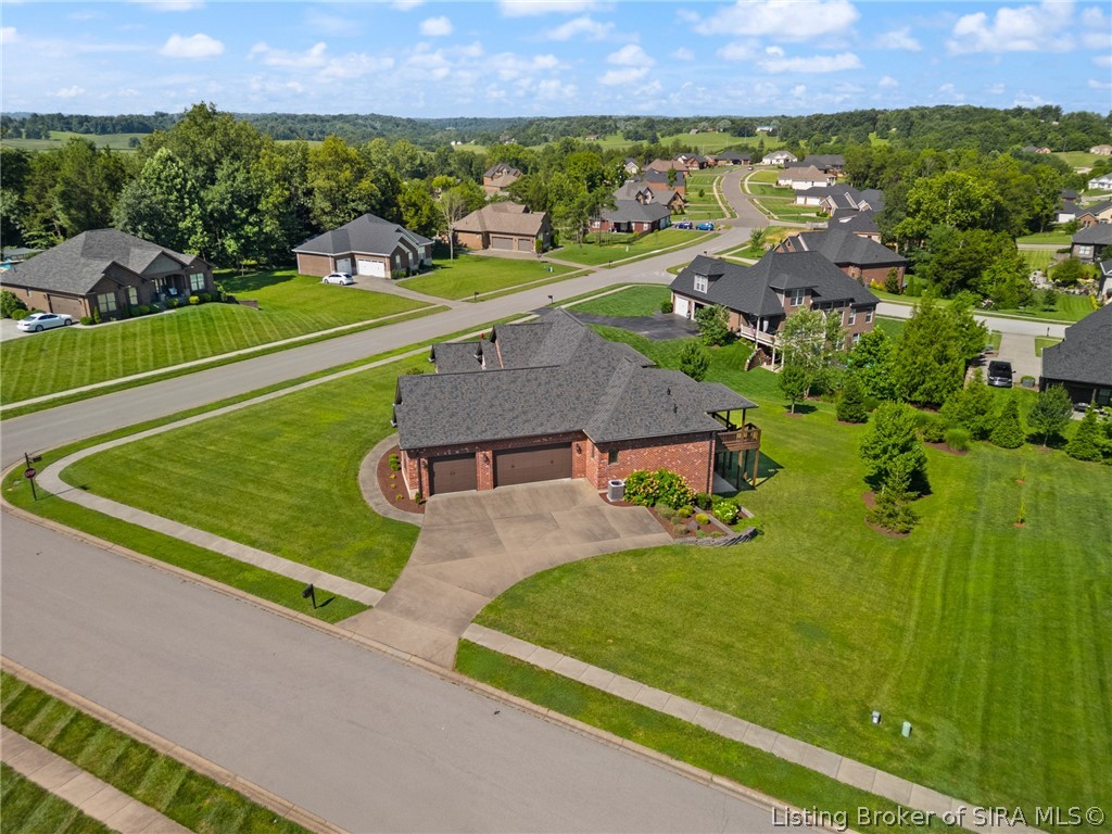 1101 Beechwood Drive Property Photo 62