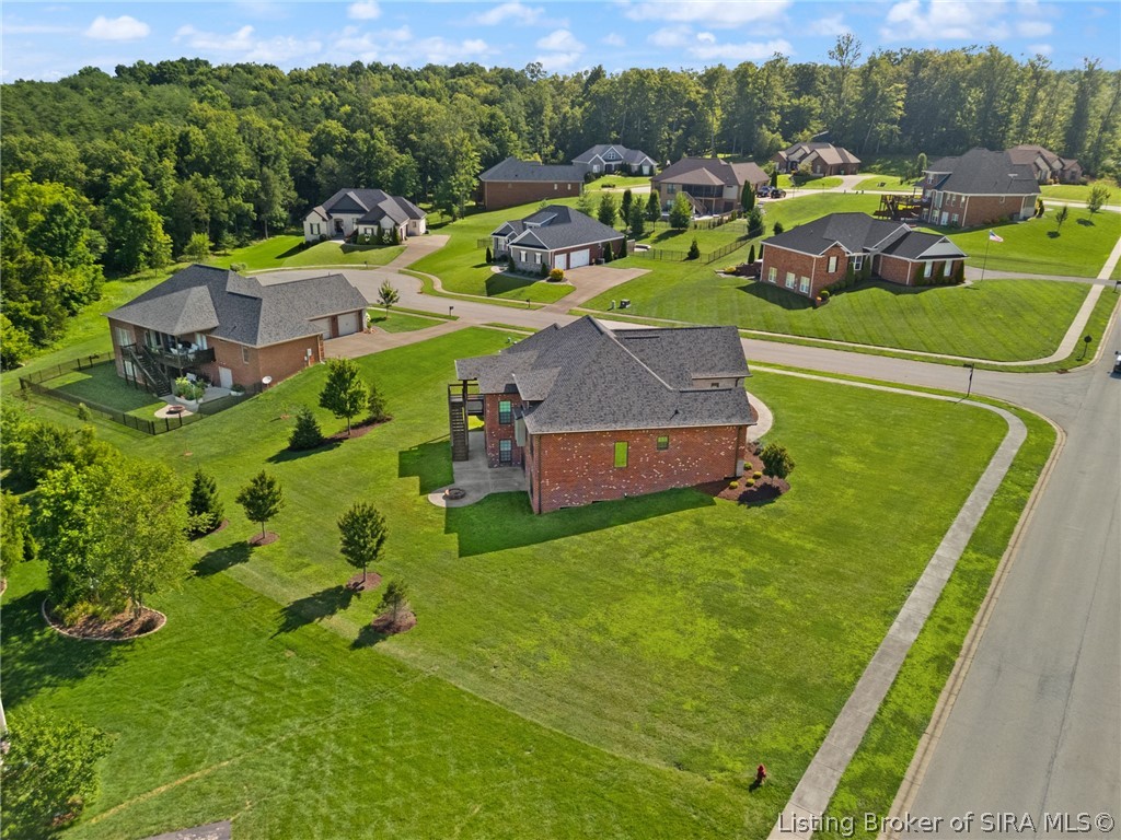1101 Beechwood Drive Property Photo 64