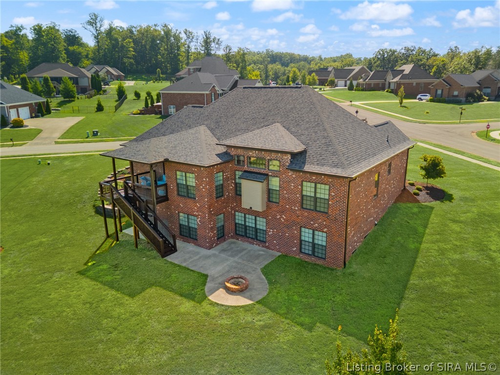 1101 Beechwood Drive Property Photo 66