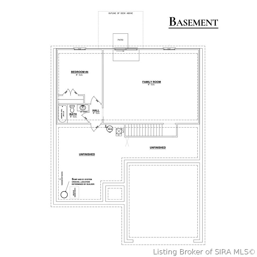 5129 - Lot 129 Boulder Springs Boulevard Property Photo 4