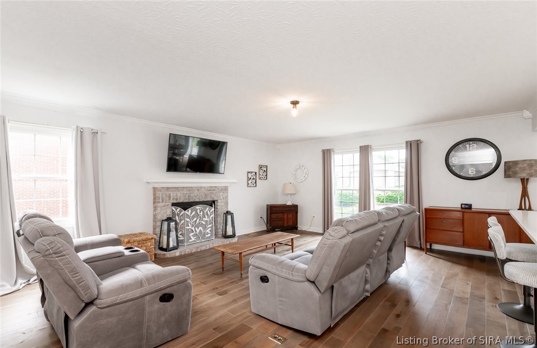 12409 Covered Bridge Road Property Photo 24