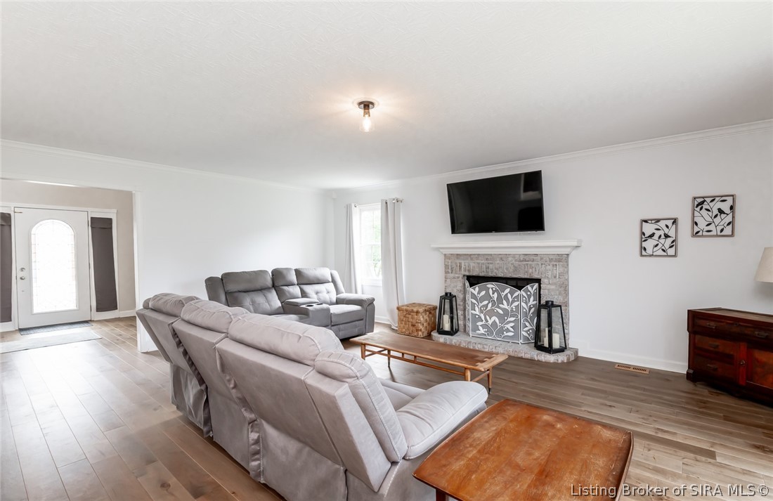 12409 Covered Bridge Road Property Photo 25