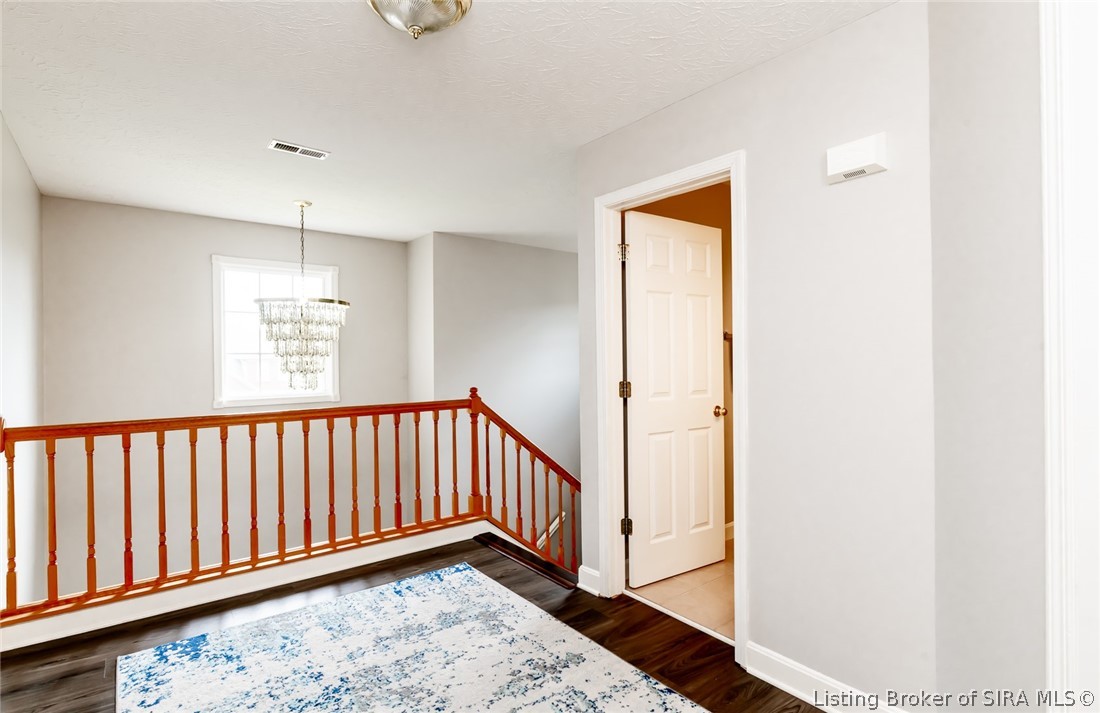 12409 Covered Bridge Road Property Photo 30