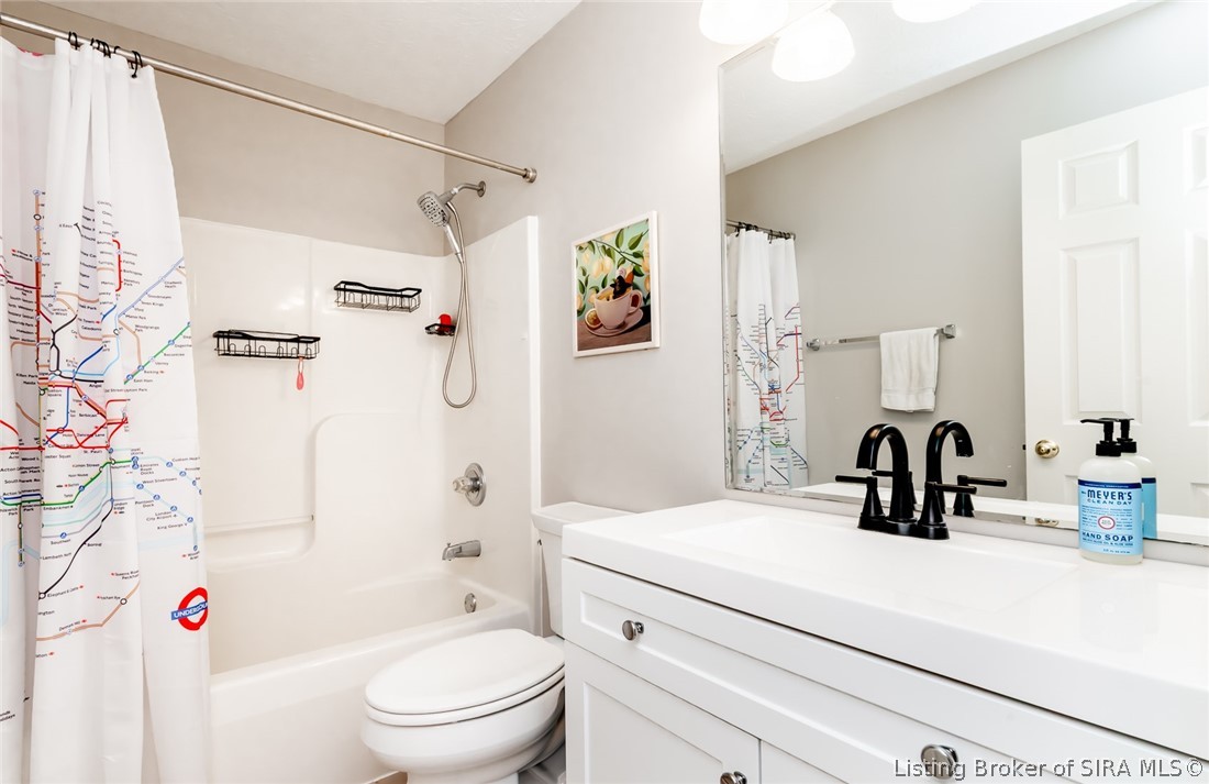 12409 Covered Bridge Road Property Photo 32