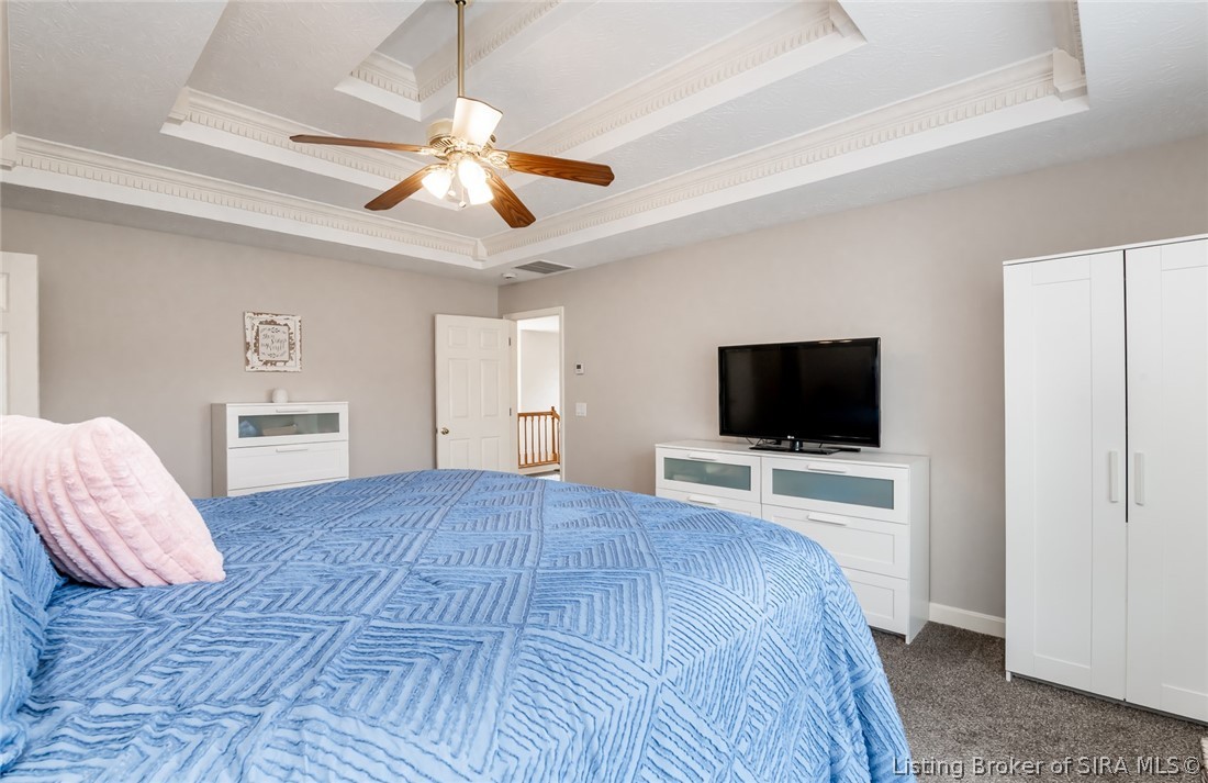 12409 Covered Bridge Road Property Photo 41