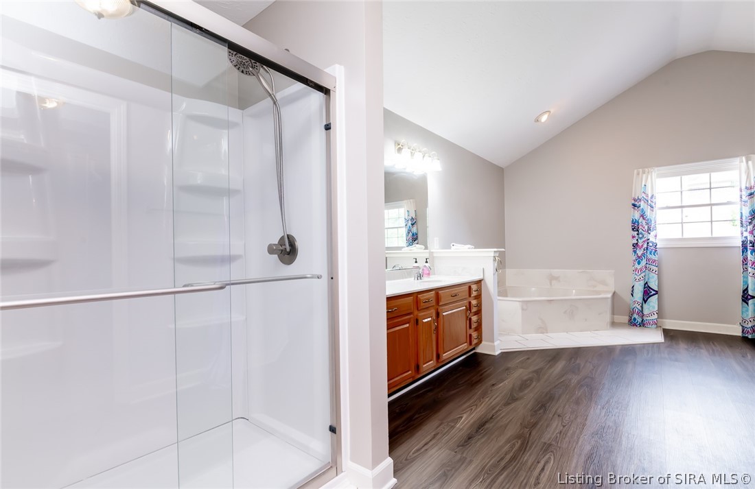 12409 Covered Bridge Road Property Photo 44