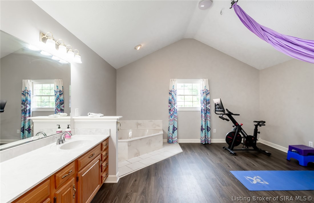 12409 Covered Bridge Road Property Photo 45