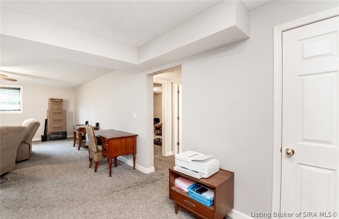12409 Covered Bridge Road Property Photo 49