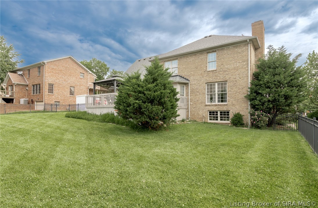 12409 Covered Bridge Road Property Photo 60