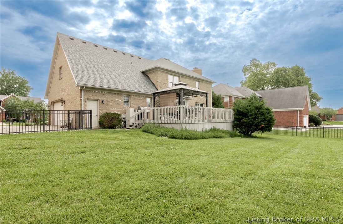 12409 Covered Bridge Road Property Photo 61