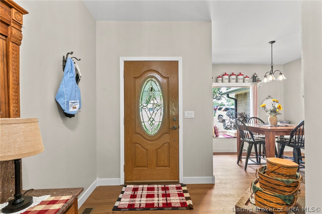 1344 Lockard Street Property Photo 3