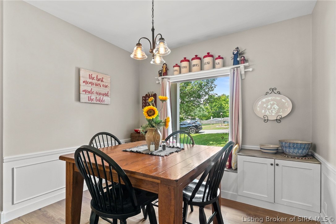 1344 Lockard Street Property Photo 7