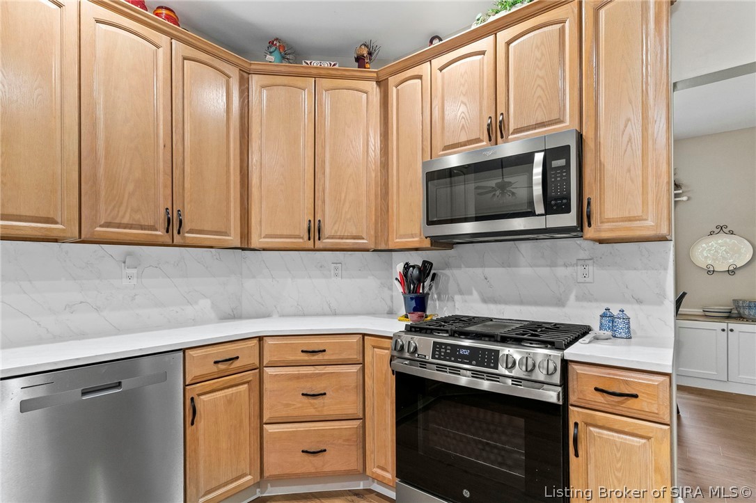 1344 Lockard Street Property Photo 11