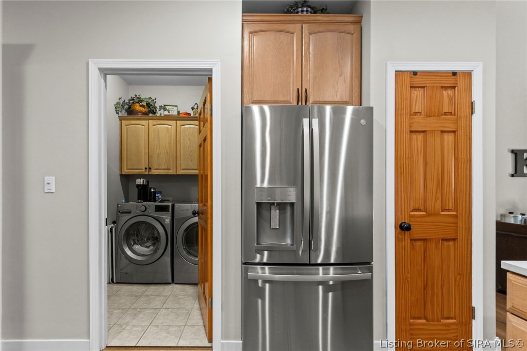 1344 Lockard Street Property Photo 12