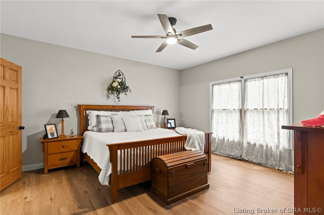 1344 Lockard Street Property Photo 13