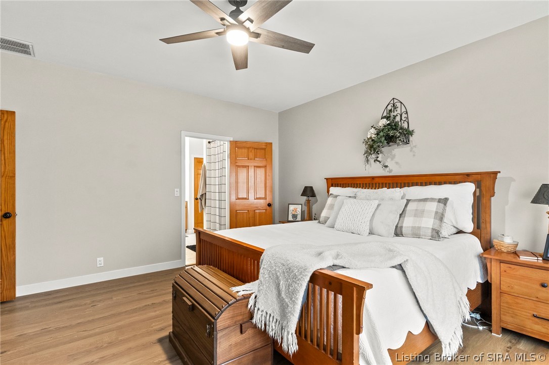 1344 Lockard Street Property Photo 14