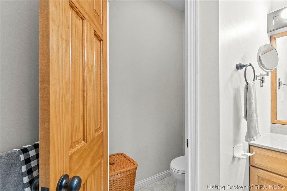 1344 Lockard Street Property Photo 17