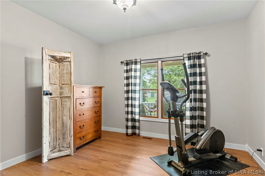 1344 Lockard Street Property Photo 18