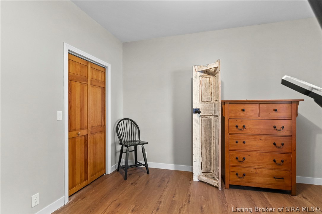 1344 Lockard Street Property Photo 19