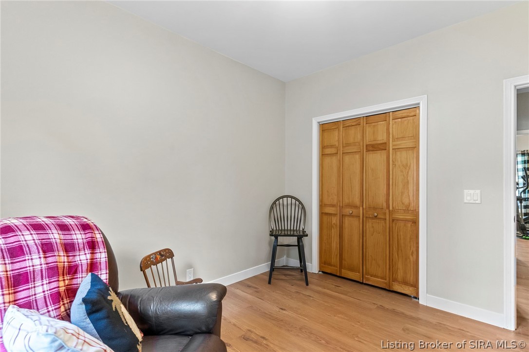1344 Lockard Street Property Photo 20
