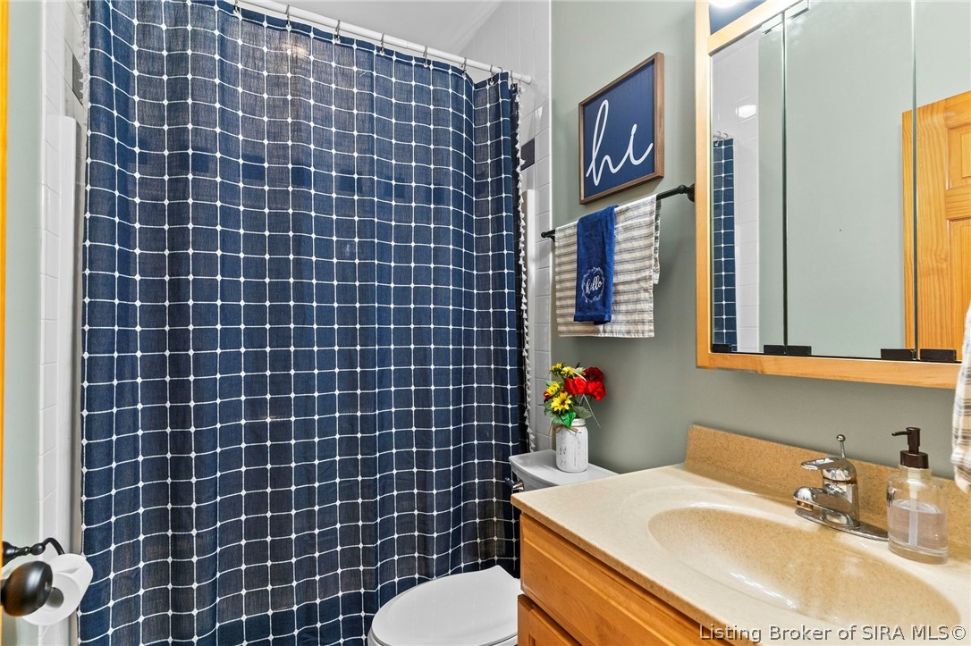 1344 Lockard Street Property Photo 21