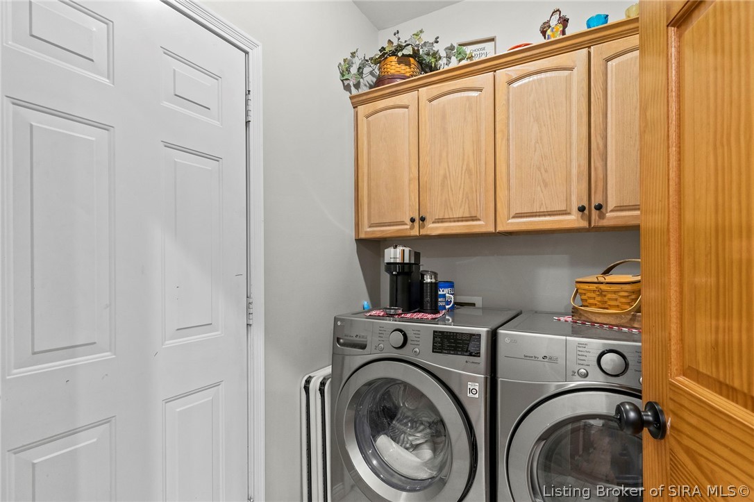 1344 Lockard Street Property Photo 22