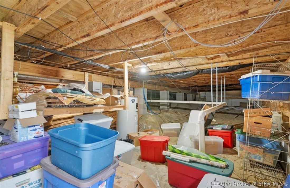 1344 Lockard Street Property Photo 23