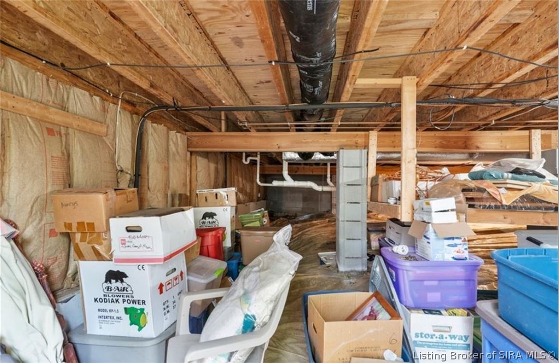 1344 Lockard Street Property Photo 24