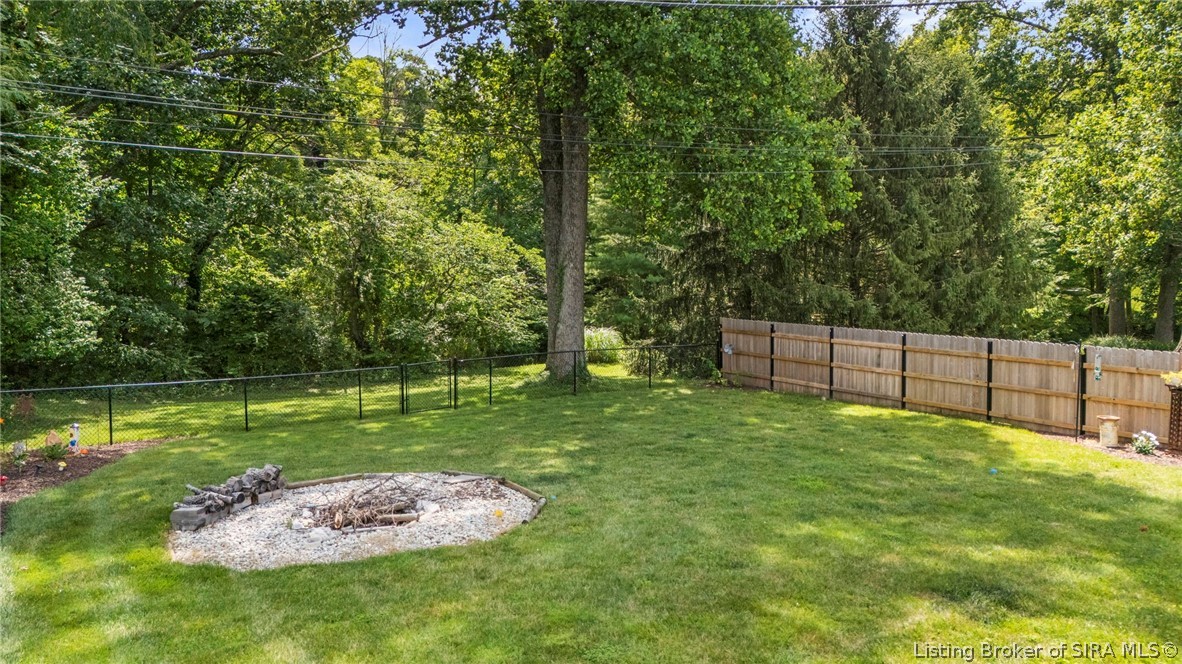 1344 Lockard Street Property Photo 25