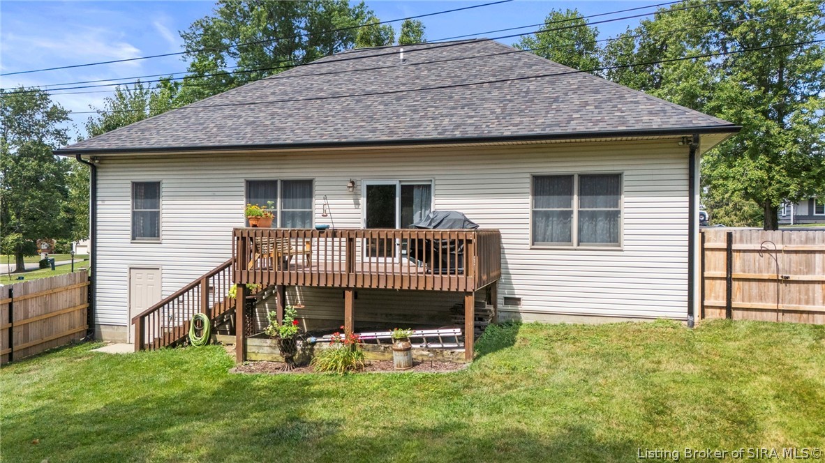 1344 Lockard Street Property Photo 26