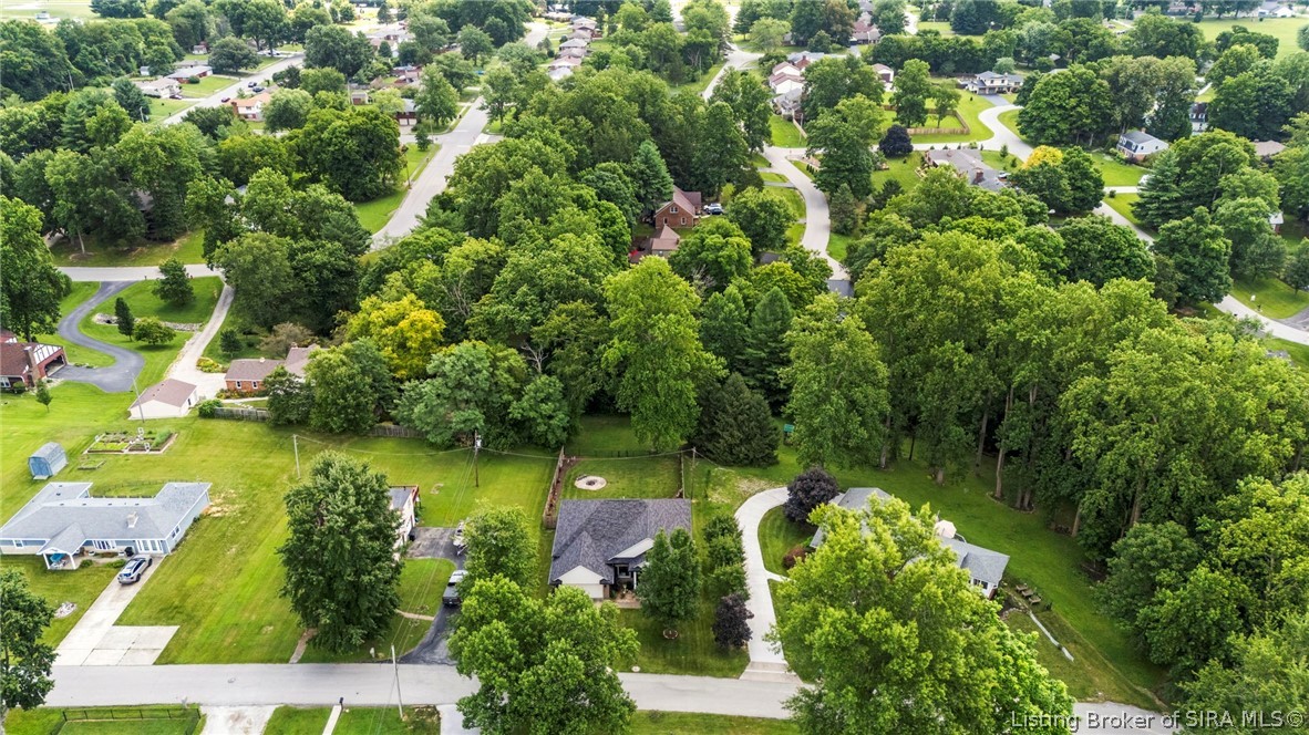 1344 Lockard Street Property Photo 27