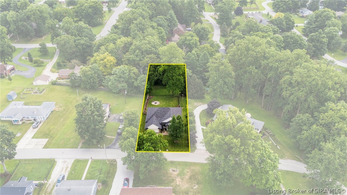 1344 Lockard Street Property Photo 28